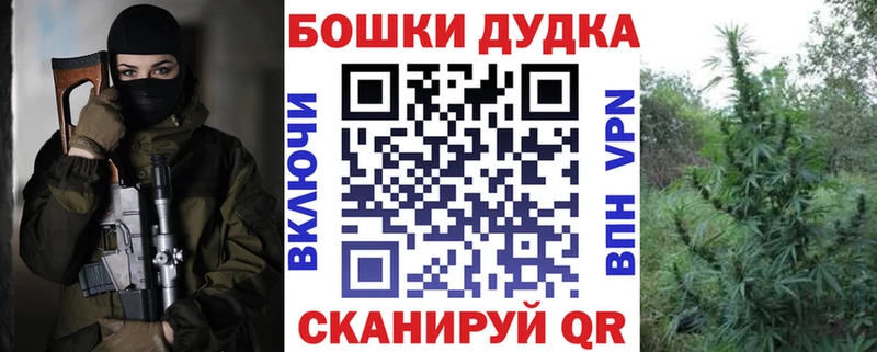 Купить наркотики Новая Ляля Cocaine  Alpha-PVP  Меф мяу мяу 