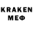 ГАШ индика сатива PC K_otofey