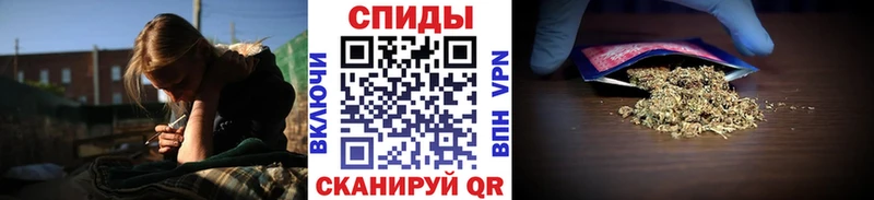 БУТИРАТ 1.4BDO  Новая Ляля 