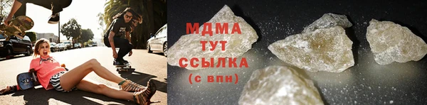 прущий лед Алексин
