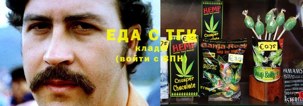 дмт Алзамай