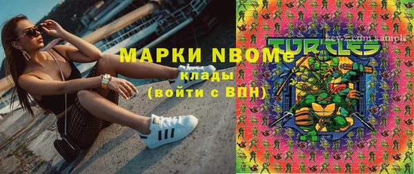 дмт Алзамай